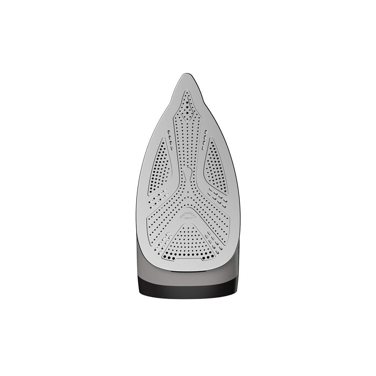 Rowenta Πίεσης 6.3bar με Δοχείο 1.1lt - Image 4