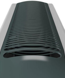 Alternative view of Olimpia Splendid Caleo Θερμοπομπός Δαπέδου 2000W 62x39.5cm
