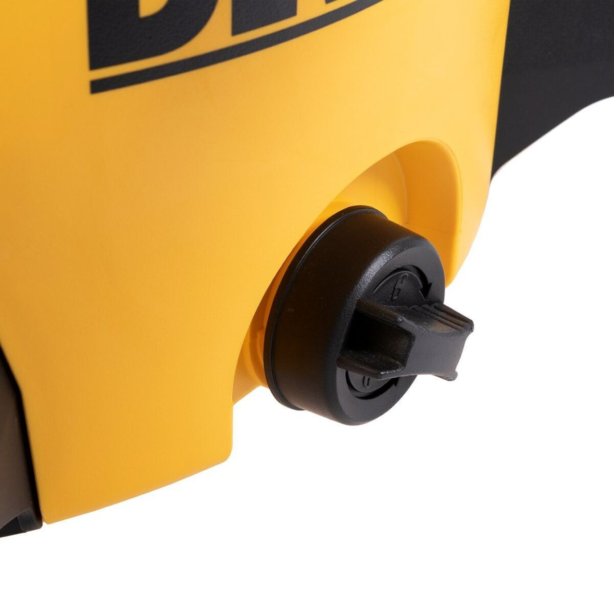 Dewalt DXV34PTA Υγρών / Στερεών 1200W 34lt - Image 5