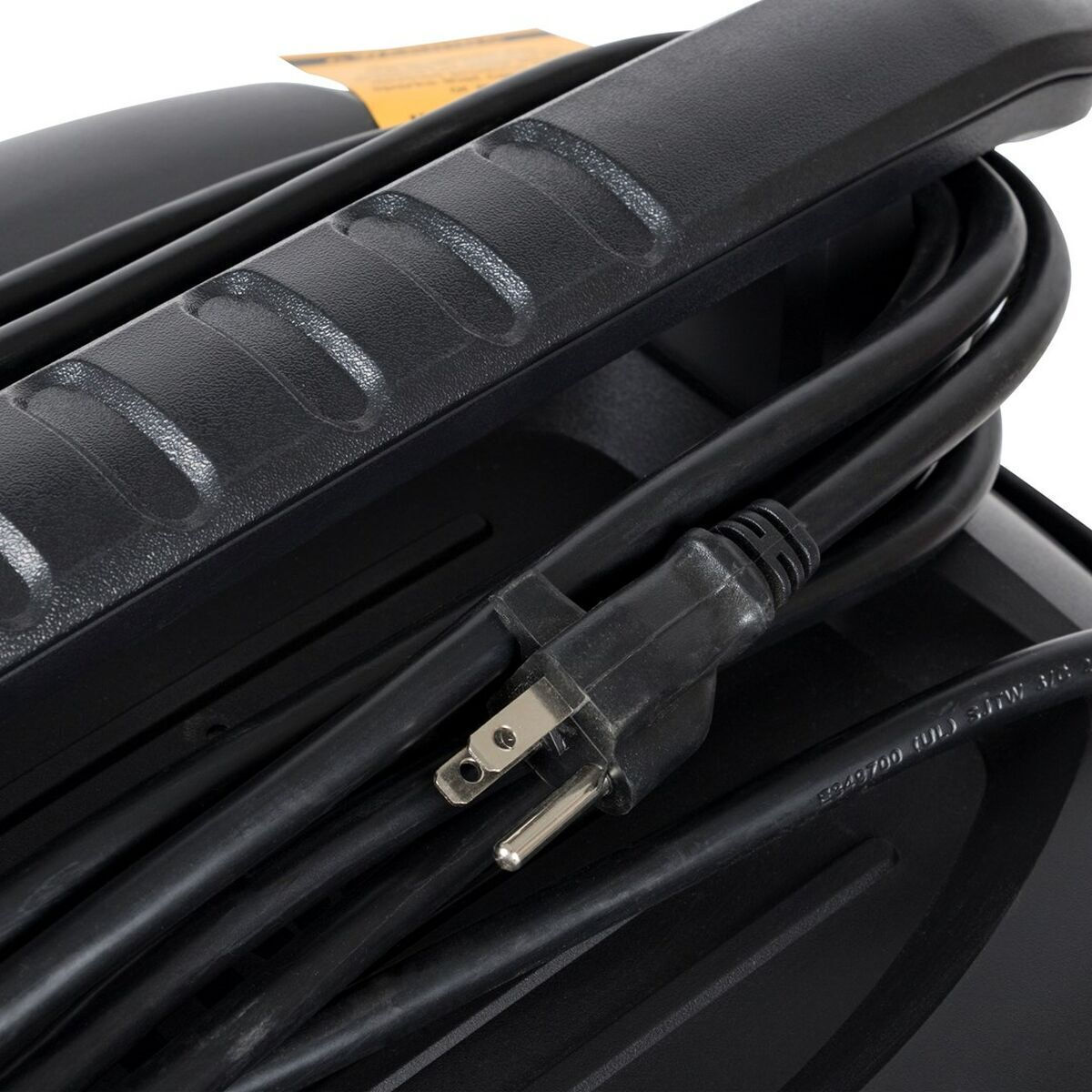 Dewalt DXV34PTA Υγρών / Στερεών 1200W 34lt - Image 6