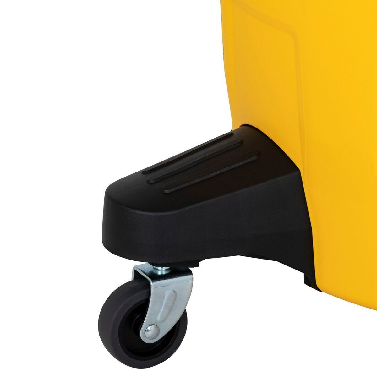 Dewalt DXV20P Υγρών / Στερεών 1050W 20lt - Image 7