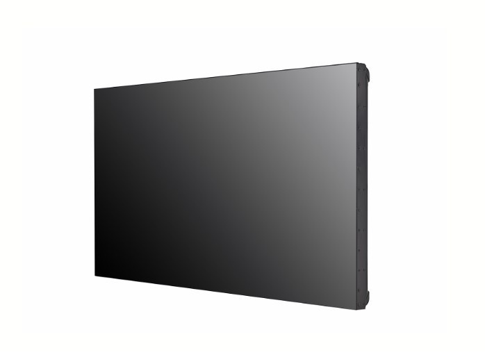 LG 55VH7J-H Public Display TFT / LED Full HD 55" με Οθόνη Αφής - Image 2