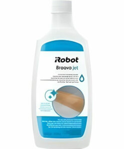 Alternative view of iRobot 4632819 για Σκούπα Ρομπότ