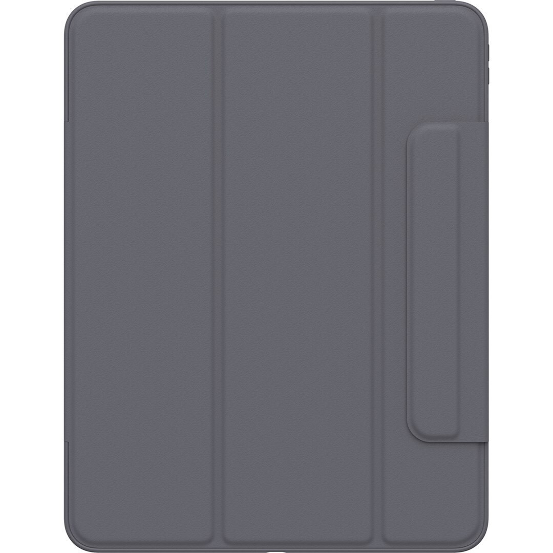 Otterbox Flip Cover Γκρι (iPad Pro 2024 13") - Image 2