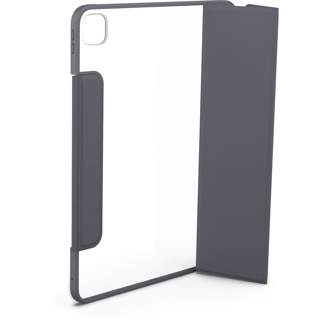 Otterbox Flip Cover Γκρι (iPad Pro 2024 13") - Image 5