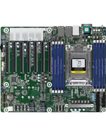 ASRock ROMED8-2T SoC - Image 3