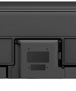 Alternative view of Lin 32" HD Ready LED 32LHD1810 (2020)
