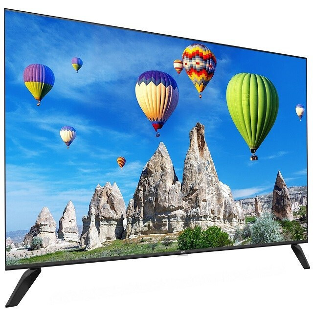 Lin 32" HD Ready LED 32LHD1810 (2020) - Image 4