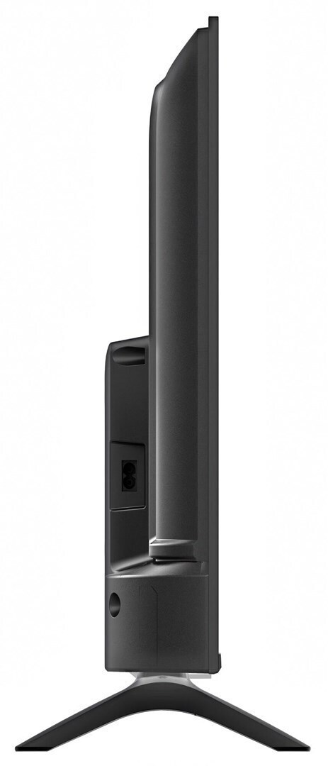 Lin 32" HD Ready LED 32LHD1810 (2020) - Image 6