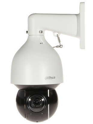 Dahua SD5A425GB-HNR v1 IP Αδιάβροχη Κάμερα Full HD+ 4MP - Image 2