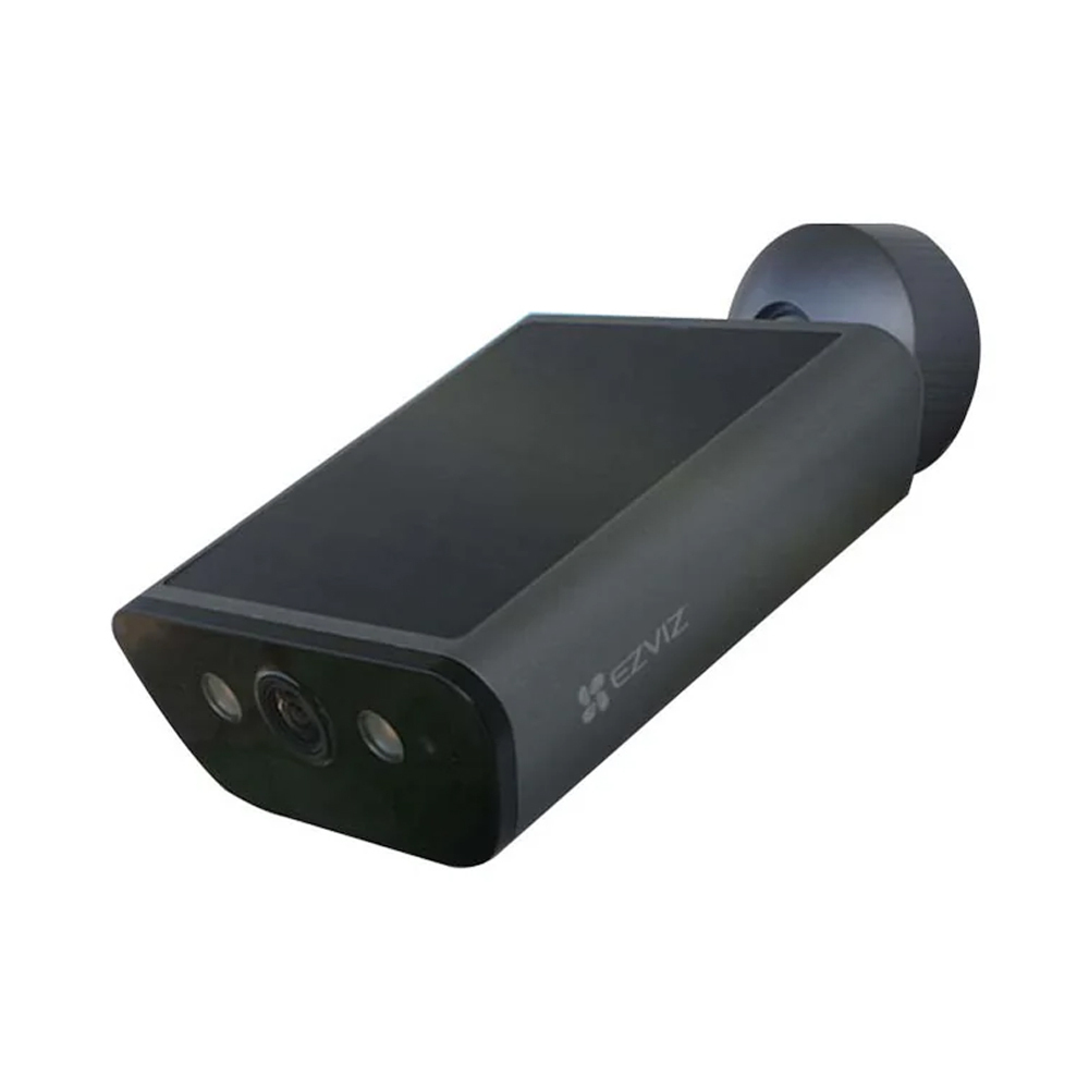 Ezviz EB5 IP Αδιάβροχη Κάμερα 4K - Image 5
