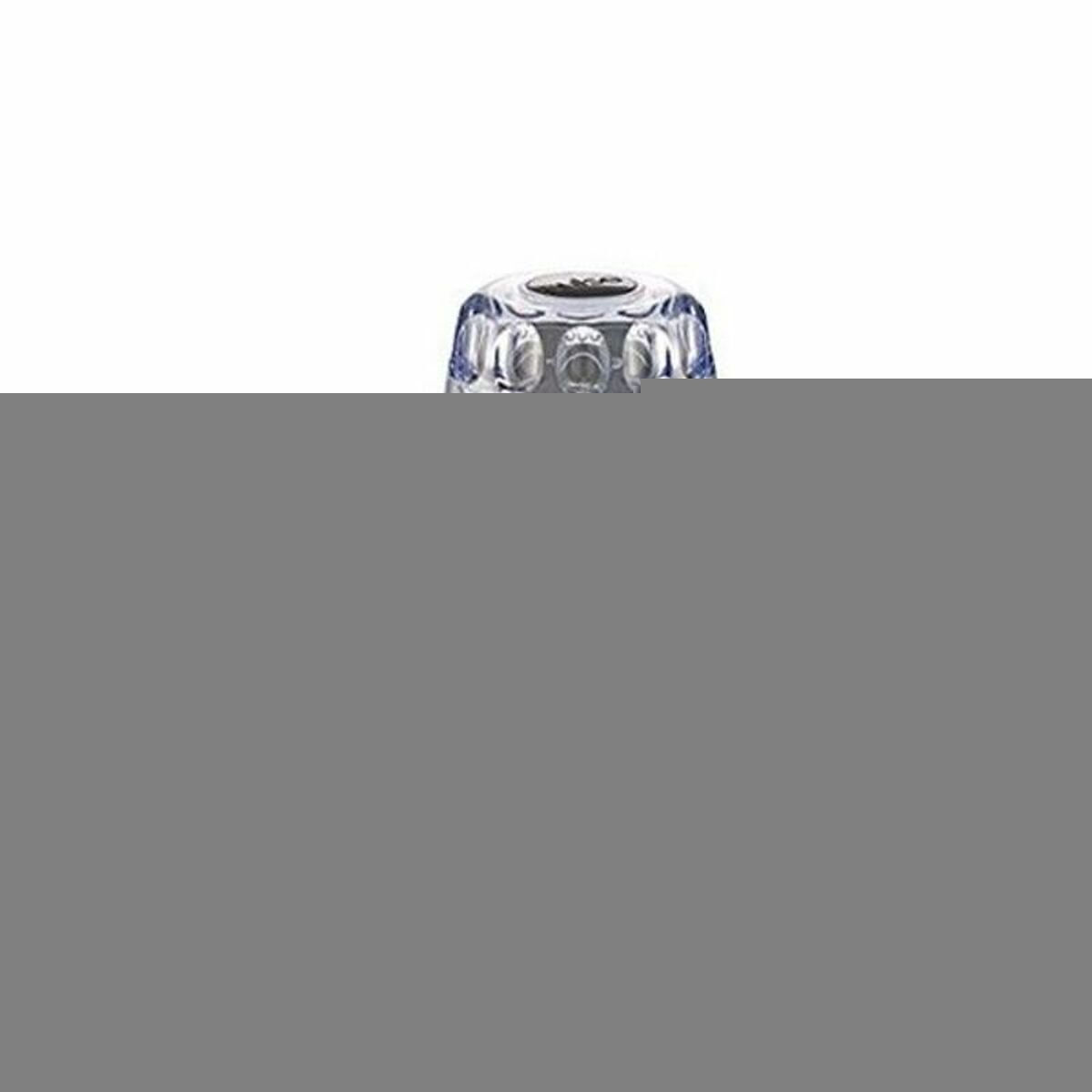 Moulinex Ηλεκτρικός Μύλος Καφέ 180W με Χωρητικότητα 50gr Μαύρος - Image 4