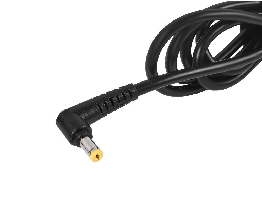 Gc Usb-c Power Supply 90w 5v-9v-12v-15v/3a 20v/4.5a Power Delivery - Image 5