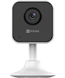 Ezviz CS-H1C IP Κάμερα Wi-Fi Full HD 1080p