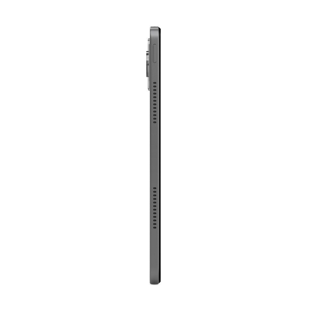 Lenovo Tab M11 4G 11" (8GB/128GB/Lenovo Tab Pen) Luna Grey - Image 6
