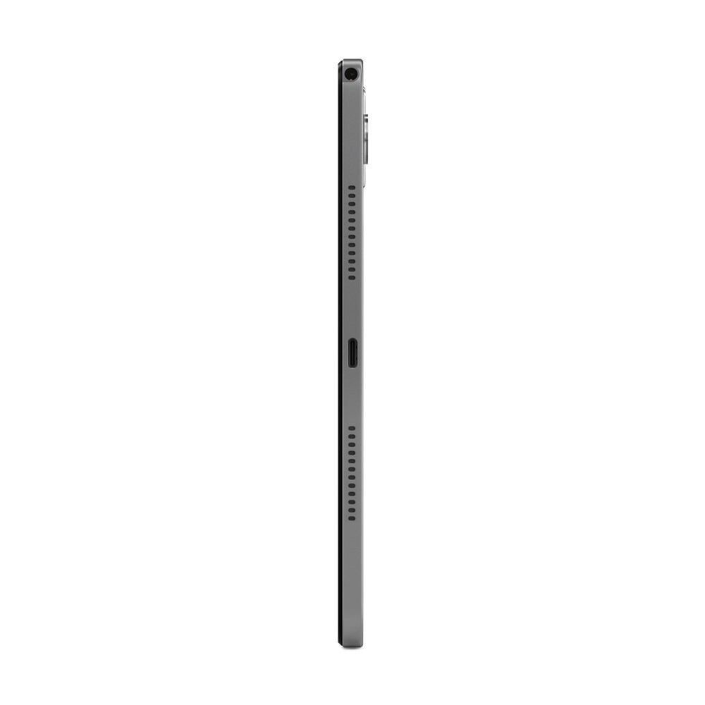Lenovo Tab M11 4G 11" (8GB/128GB/Lenovo Tab Pen) Luna Grey - Image 7