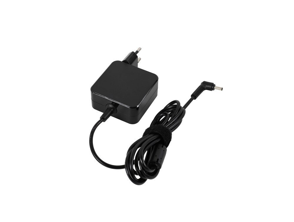 Green Cell Ad40pv2 Power Adapter Inverter Indoor 45 W Black - Image 3
