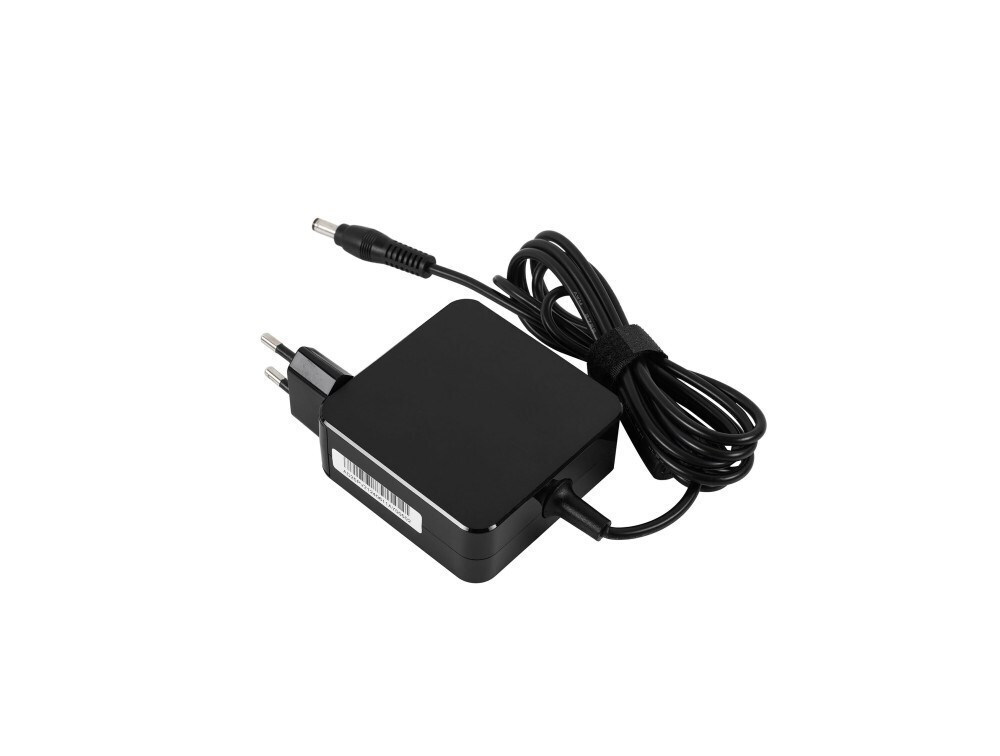 Green Cell Ad25pv2 Power Adapter Inverter 65 W Black - Image 4
