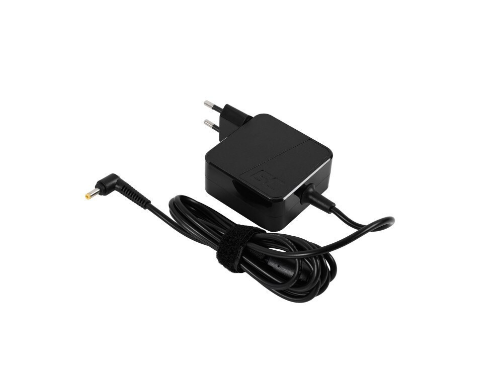 Green Cell Ad76pv2 Power Adapter Inverter 45 W Black - Image 5