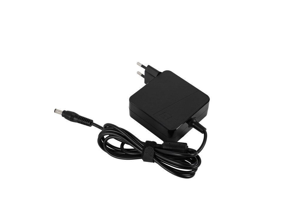 Green Cell Ad25pv2 Power Adapter Inverter 65 W Black - Image 5
