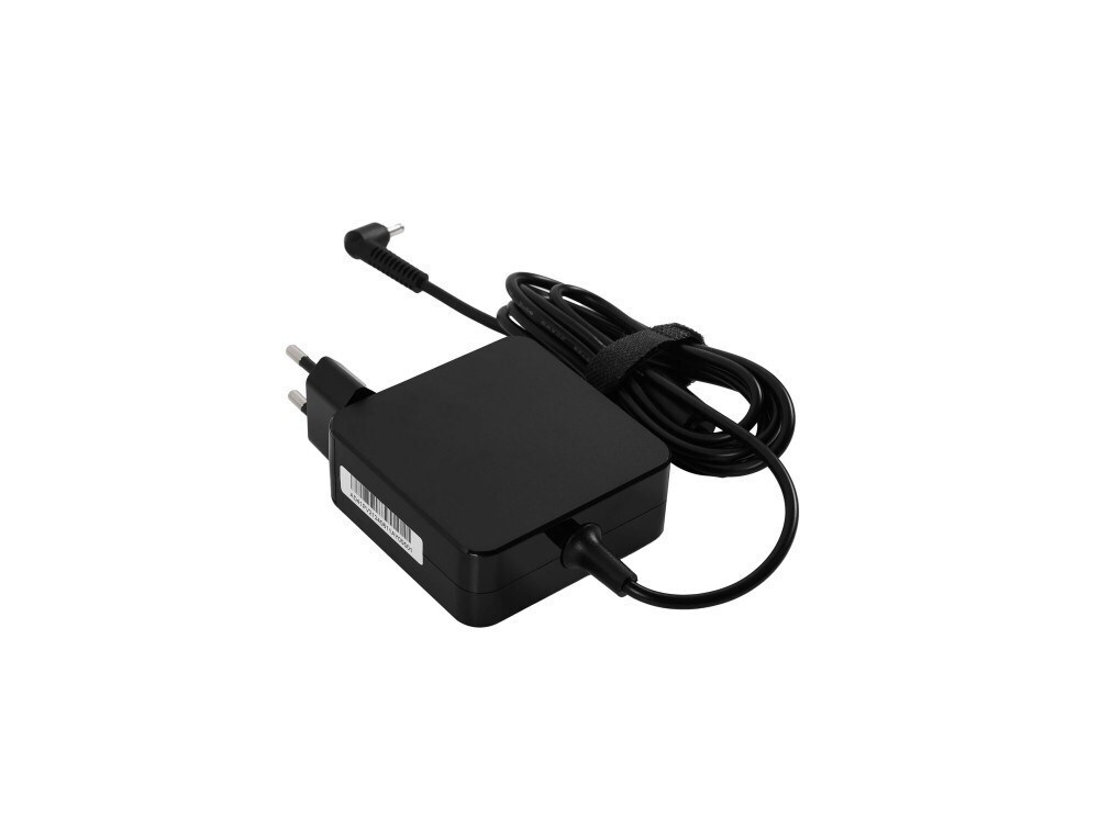Green Cell Ad41pv2 Power Adapter Inverter Indoor 65 W Black - Image 5