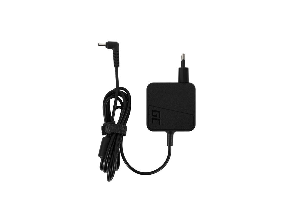 Green Cell Ad40pv2 Power Adapter Inverter Indoor 45 W Black - Image 7