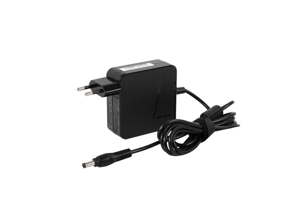Green Cell Ad25pv2 Power Adapter Inverter 65 W Black - Image 7