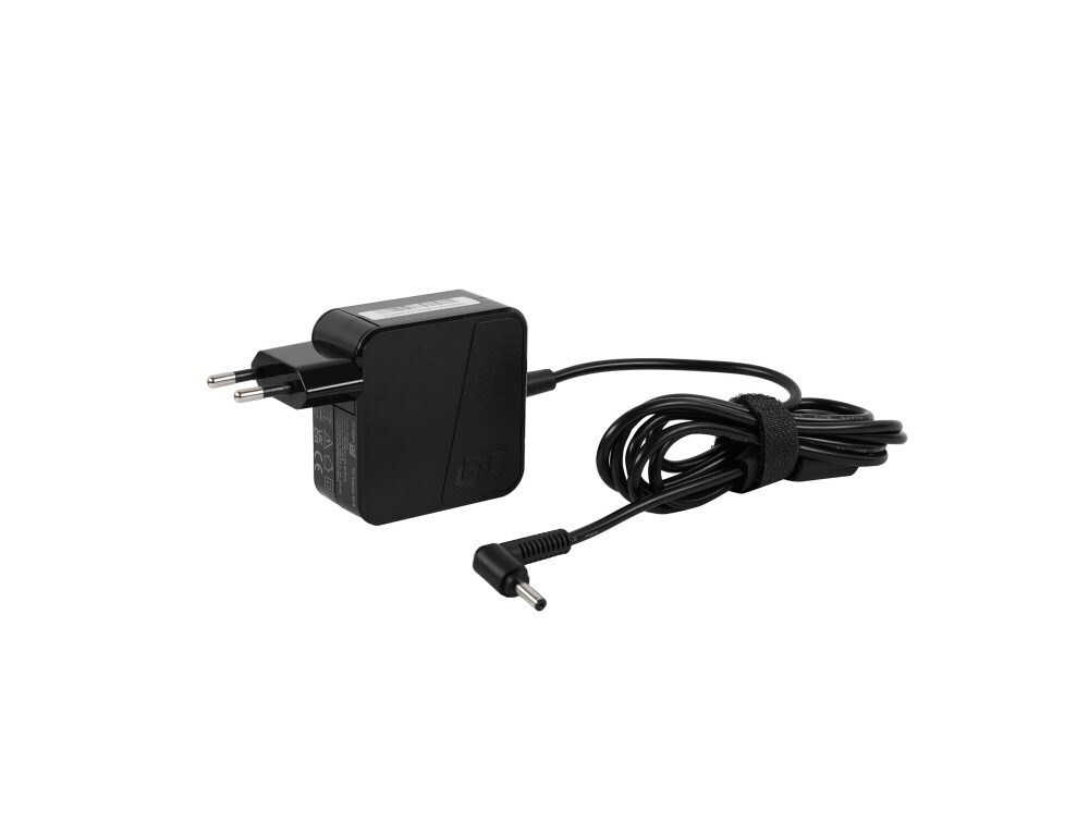 Green Cell Ad40pv2 Power Adapter Inverter Indoor 45 W Black - Image 9