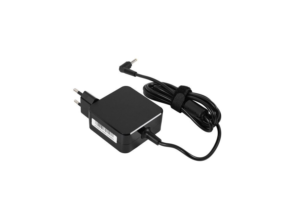 Green Cell Ad76pv2 Power Adapter Inverter 45 W Black - Image 10