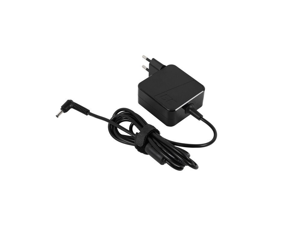 Green Cell Ad40pv2 Power Adapter Inverter Indoor 45 W Black - Image 10