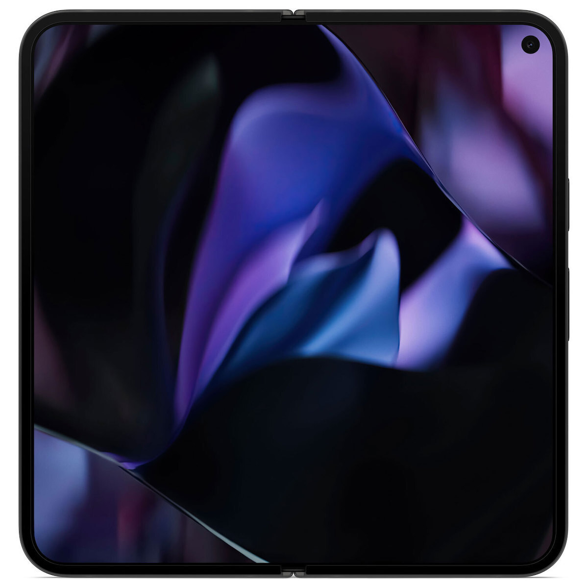 Google Pixel 9 Pro Fold 5G (16/512GB) Obsidian - Image 2