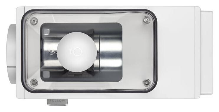 Hario Smart G Electric Handy Coffee Grinder - Image 3
