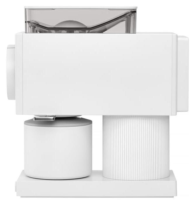 Hario Smart G Electric Handy Coffee Grinder - Image 6