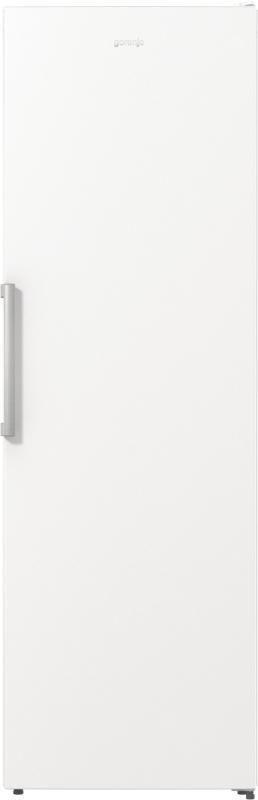 Gorenje Συντήρηση 398lt Λευκό R619EEW5 - Image 2