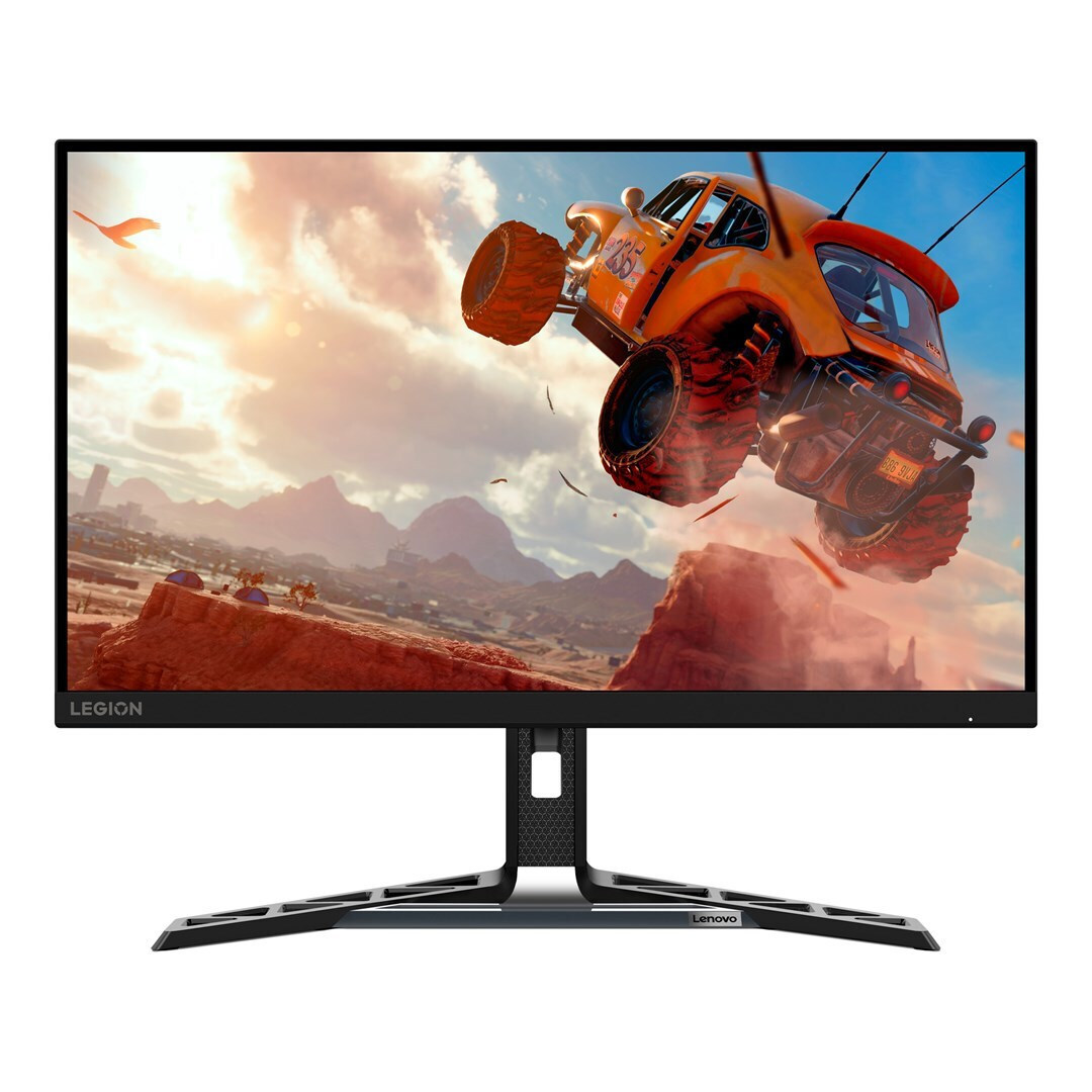 Lenovo Legion R27qe 27" IPS HDR QHD 2560x1440