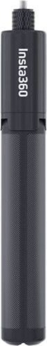 Insta360 Selfie Stick + Tripod 2-in-1 Invisible για Action Cameras Insta360
