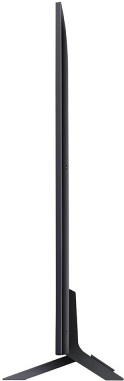 LG Smart 4K QNED Qned80 (2024) - Image 8