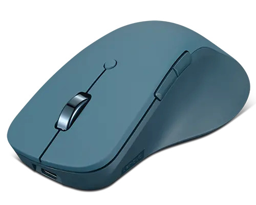 Lenovo Yoga Pro Ασύρματο Tidal Teal - Image 2