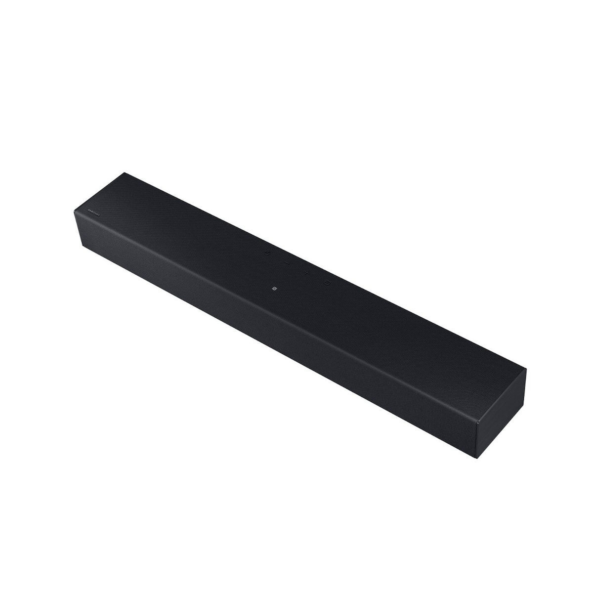 Samsung HW-C400 2.0 με Bluetooth - Image 5