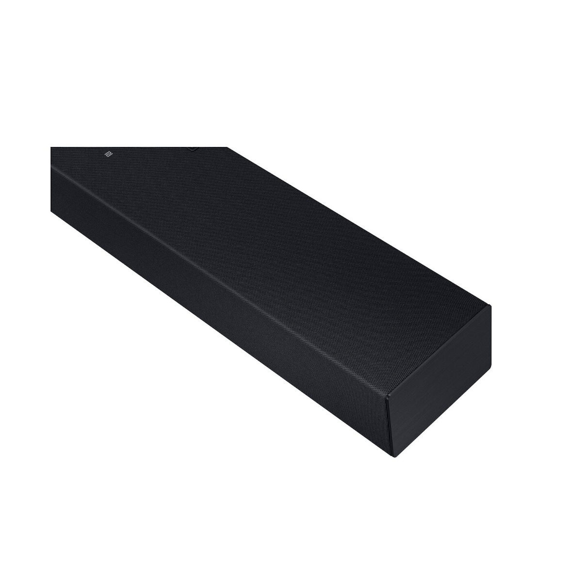 Samsung HW-C400 2.0 με Bluetooth - Image 7