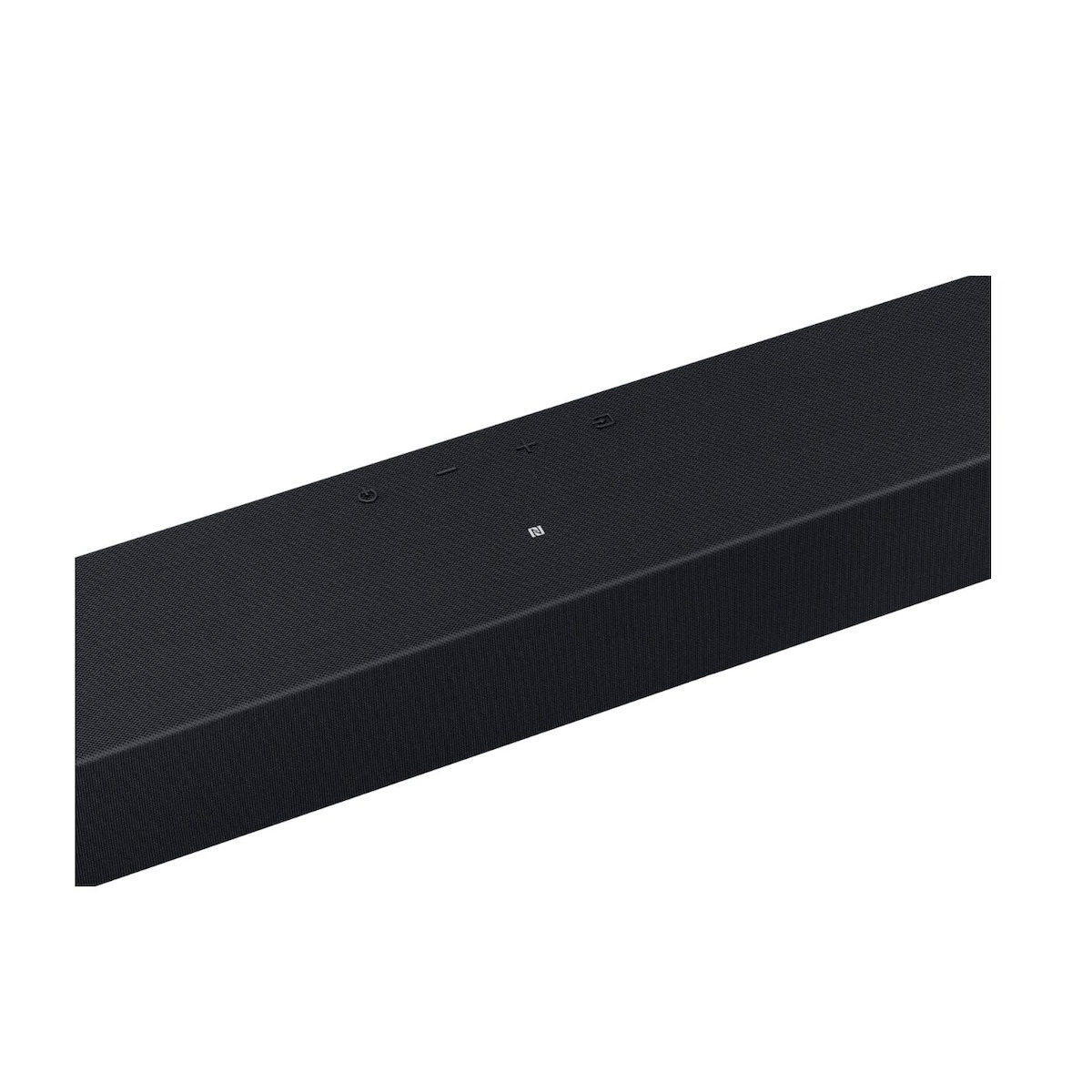 Samsung HW-C400 2.0 με Bluetooth - Image 8