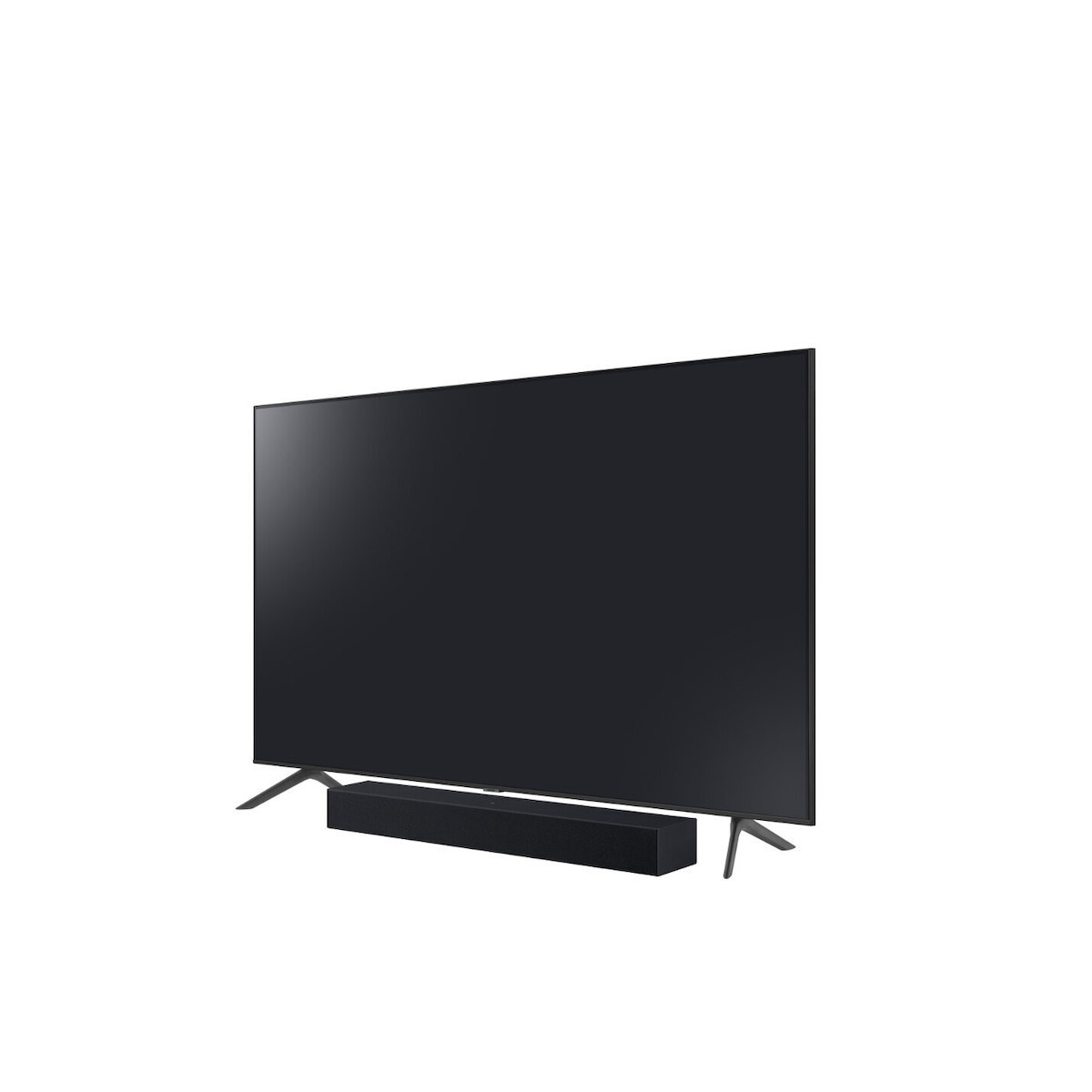 Samsung HW-C400 2.0 με Bluetooth - Image 9