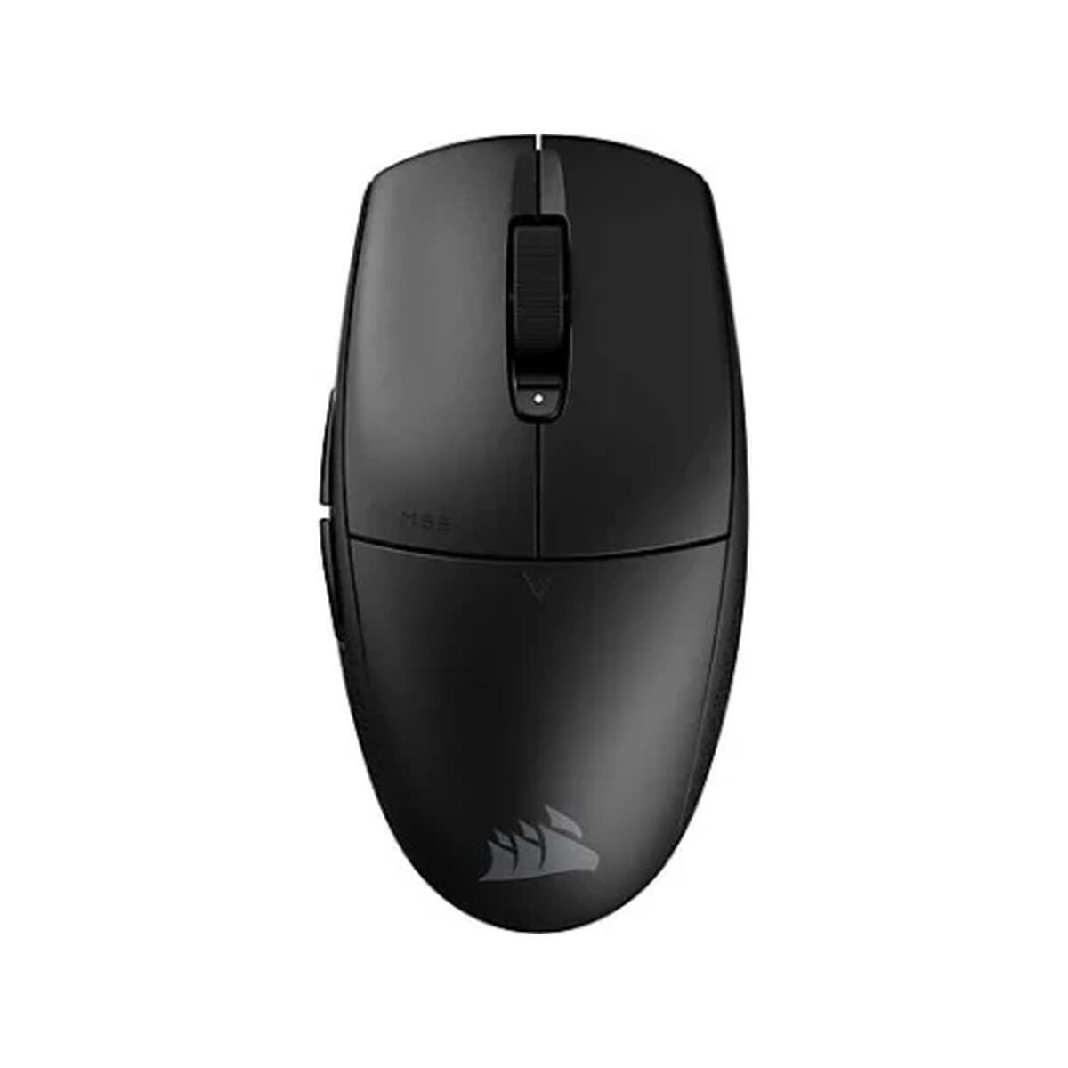 Corsair M55 Wireless Ασύρματο Μαύρο