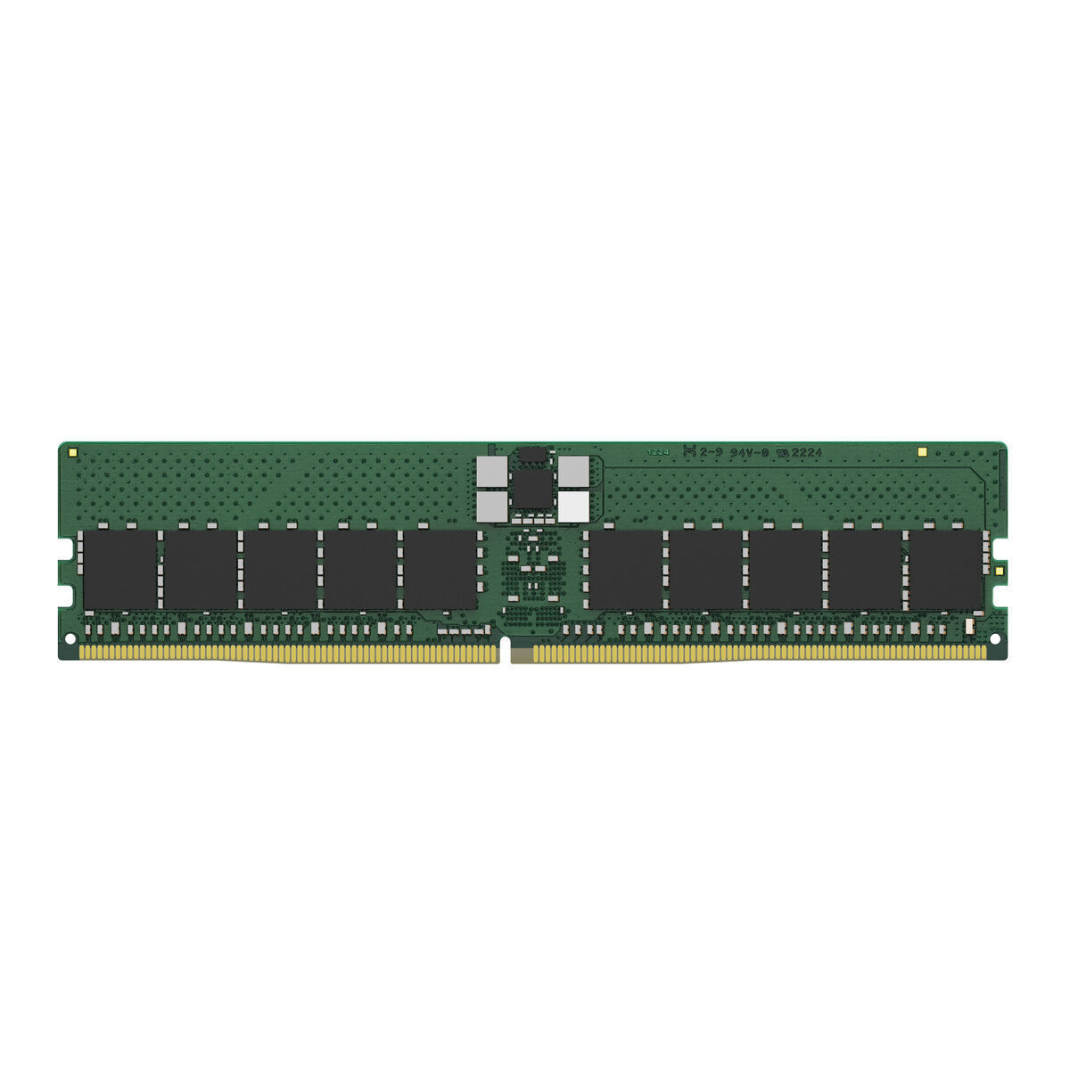 Kingston Valueram 32GB DDR5 - Image 3