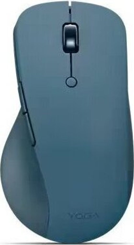 Lenovo Yoga Pro Ασύρματο Tidal Teal