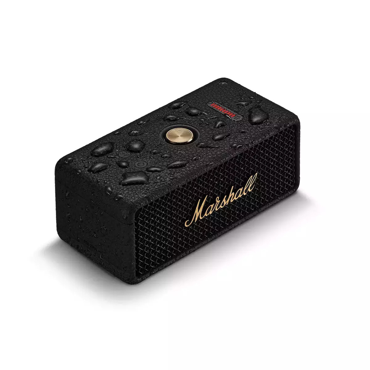 Marshall Emberton III Bluetooth 20W έως 32 ώρες - Image 7