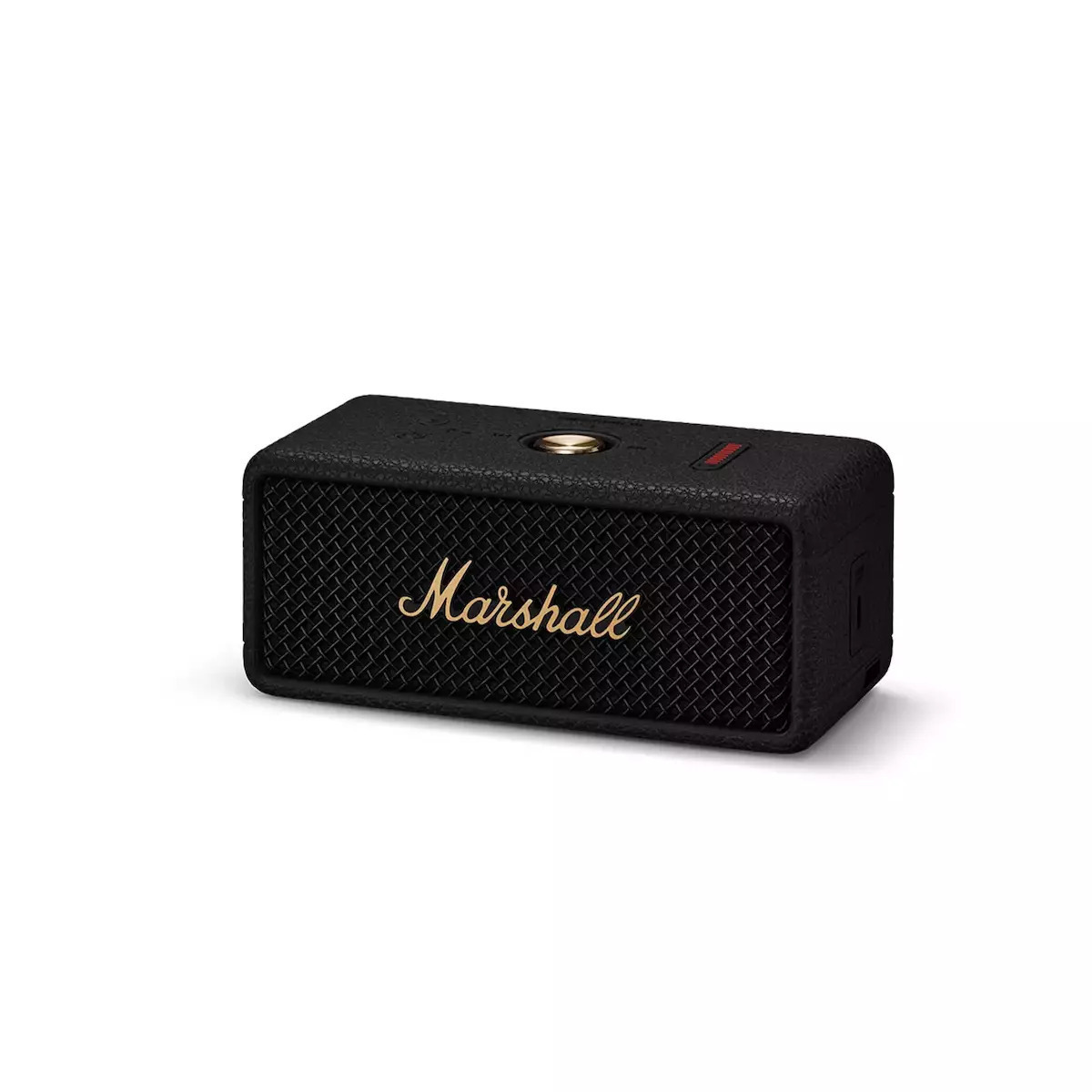 Marshall Emberton III Bluetooth 20W έως 32 ώρες - Image 3