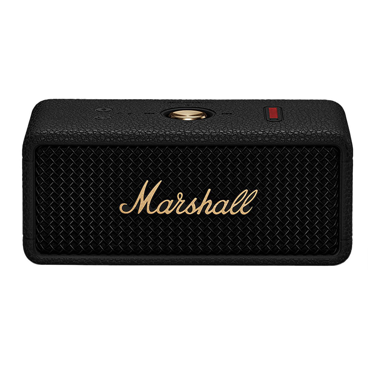 Marshall Emberton III Bluetooth 20W έως 32 ώρες
