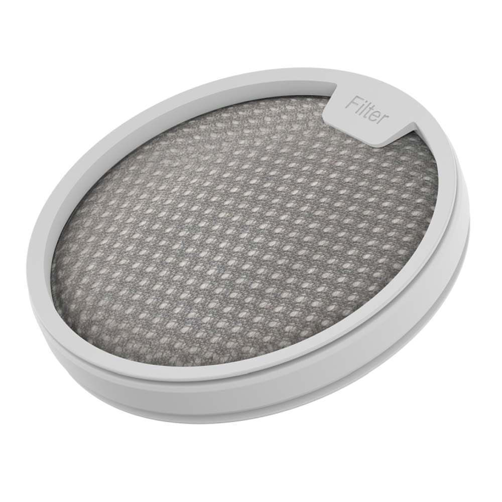 Xiaomi BHR6457CN Φίλτρο Ηλεκτρικής Σκούπας Συμβατό με Xiaomi - Image 3