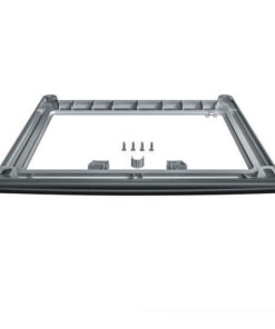 Alternative view of Bosch WTZ2741C Συνδετικό Πλυντηρίου/Στεγνωτηρίου